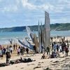 La Normandie à la première place des plages les plus populaires de France sur Instagram