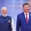 Modi and Xi meet: Trump as the wildcard and other takeaways
