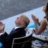 US-Regierung: Neue Details zu Militärparade an Trumps Geburtstag
