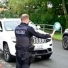 "Brauchen Rechtssicherheit": Polizeigewerkschaft warnt vor Personalmangel bei Grenzkontrollen