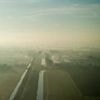 Hitte leidt vrijdag tot zomersmog: kwetsbare mensen kunnen beter binnen blijven
