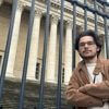 Le collaborateur de l'insoumise Ersilia Soudais s'attire les foudres de la présidente de l'Assemblée nationale