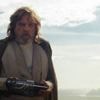 Le comédien Dominique Collignon-Maurin, voix française de Luke Skywalker, est mort
