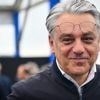 Luca de Meo quitte Renault : "Irresponsable de la part d'un soit disant capitaine d'industrie", dénonce le délégué central CGT du groupe