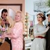 Trouwen in Vegas zoals influencer Anastasya Chernook? “Voor maar 250 dollar heb je rozen, foto’s en een écht huwelijkscertificaat”