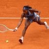 Nek-aan-nekrace blijft duren: Gauff pakt tweede set en dwingt Sabalenka tot het uiterste, wie wint deze spectaculaire finale?