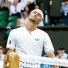 Tennis: Bruder: Zverev kommende Woche zurück im Training