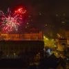 Nach Silvester-Ausschreitungen: Potsdamer Verwaltung soll Sicherheitskonzept für Babelsberg aufsetzen