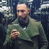 Appie Belhadj werd negen jaar geleden vermoord, OM denkt nu schutter te hebben