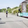 Cyclisme. Challenge Groupama Morlaix Communauté : Laura Fanen vainqueur à Saint-Martin-des-Champs