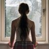 Teen mental health: When to seek help and what parents can do
