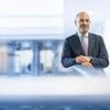 DAAD-Präsident Joybrato Mukherjee: „Wir müssen der disruptiven Agenda der US-Administration etwas entgegensetzen“