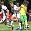 FC Nantes. Avec le départ de nombreux cadres, les Canaris doivent refaire leur nid dans le vestiaire