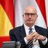 Investitionspaket: Woidke fordert schnelle Klärung von Ausgleich für Länder