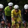 Tour de France. Valenciennes - Dunkerque, étape 3 : à quelle heure voir le peloton et la caravane ?