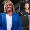 JULIE BINDEL: A clown show of a case made Sandie Peggie's life a misery - now it's time NHS chiefs face the consequences for what they forced her to endure