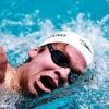 Natation. Léon Marchand exempté des championnats de France par la Fédération française