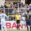 Doppelter Rassismus-Eklat: „Wir müssen an das Verhalten der Massen und die Strukturen des Fußballs ran“