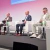 Glasfaser bis in die Wohnung – ein FTTH-"Häuserkampf"