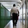 Prison officers should be armed, say Conservatives