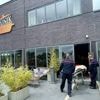 Victimes d’une soudaine intoxication au restaurant, dix clients à l’hôpital en Ille-et-Vilaine