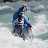 Canoë-Kayak. G. Auvolat ambitieux aux Mondiaux
