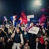 Élection du nouveau président des Républicains : l’Élysée en ligne de mire pour les deux candidats