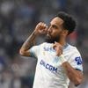 VIDÉO. L’arrivée impressionnante d’Aubameyang, accueilli par des milliers de supporters à Marignane