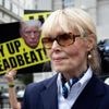Berufungsgericht bestätigt Verleumdungsurteil: Trump muss E. Jean Carroll gut 83 Millionen Dollar zahlen