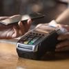 heise+ | EU erzwingt NFC-Öffnung für Payments: Tschüss Apple Pay?