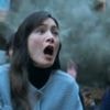 Propaganda or fair warning? Taiwanese TV show imagines Chinese invasion