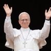 Meloni: Paus wilt vredesonderhandelingen in het Vaticaan laten doorgaan - Oekraïne evacueert delen Soemy om verwachte aanval Rusland