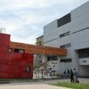 Soupçons d'agressions sexuelles sur des nourrissons au CHU de Montreuil : les deux suspects restent sous contrôle judiciaire, des familles de patients expriment leur "colère noire"