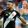 Former West Ham star Dimitri Payet 'is set to go to trial in Brazil' after being accused of forcing ex-mistress to 'film bizarre sex acts' and 'drink her own urine'