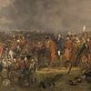 What British children are REALLY being taught in school: Transatlantic slavery becomes most studied topic in UK history lessons - with only one in 10 students learning about Trafalgar and Waterloo