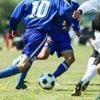 SportEasy et Colosse aux pieds d’argile s’allient pour protéger le sport amateur de la violence