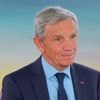 Guerre en Ukraine : Vladimir Poutine "poursuit son objectif unique, la guerre", soutient le général Jean-Paul Palomeros
