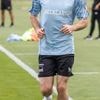 2. Bundesliga: „Kleiner Giftzwerg“ Jensen will mit Hertha nach oben