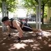 S’entraîner avec un gilet lesté en course à pied et en musculation, bonne ou mauvaise idée ?