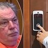 Mom-of-three stalked for TWO years by the man who installed her home security