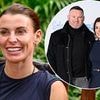 Coleen Rooney's earnings soar amid slew of major TV projects as she looks set to become 'main breadwinner' in family with husband Wayne