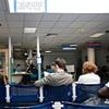 The NHS recoups just £29million for treating European patients... while forking out £1billion in return