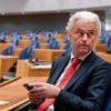 Ruim 9000 meldingen over discriminatie na post Geert Wilders, meeste sinds oprichting meldpunt
