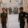 Terwijl steeds meer landen Palestina erkennen, bouwt Israël de Jordaanoever vol: ‘Joden gaan hier nooit meer weg’