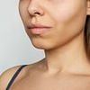 Women are getting a risky and bizarre type of cosmetic tweak to look like K-pop stars - and it's not on their faces