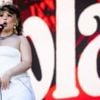 Lola Young leads nominations for top songwriting awards
