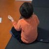 Über 13.000 Kinder in Berliner Unterkünften: „Die steigende Zahl wohnungsloser Familien ist alarmierend“