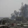 DIRECT. Le Hamas dénonce des incursions israéliennes "agressives" dans la ville de Gaza, une "escalade dangereuse"