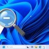 Windows 11 Taskleiste verkleinern - So gelingt's in simplen Handgriffen