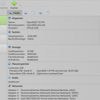 VirtualBox 7.2: Erstmals für Windows on ARM